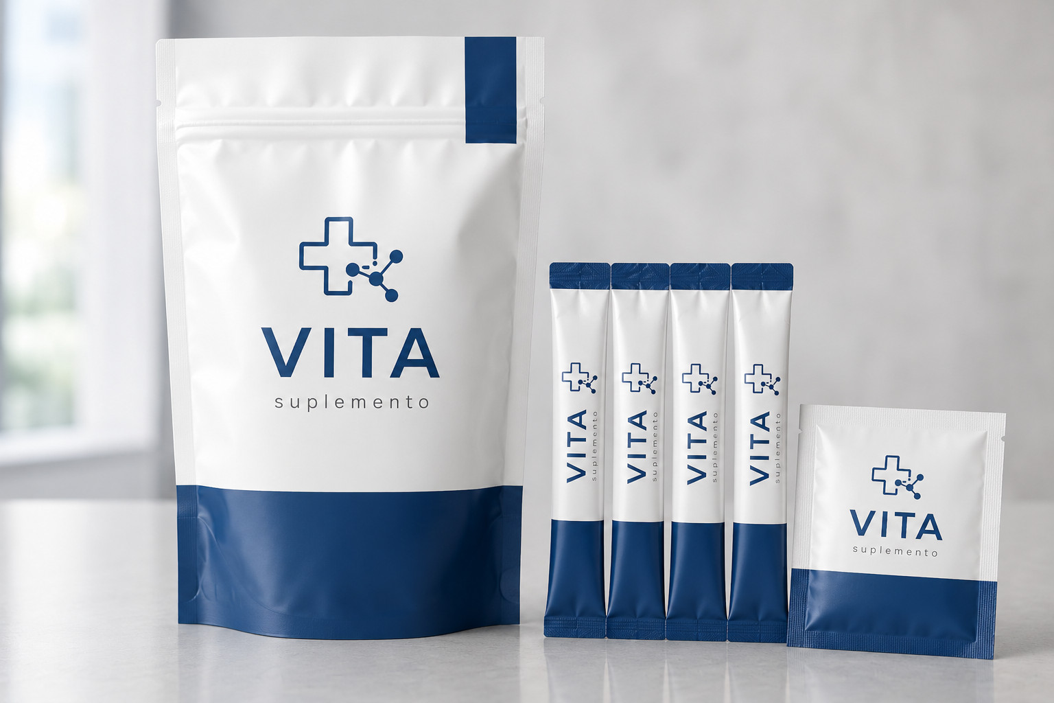 Farma · veterinário · agro