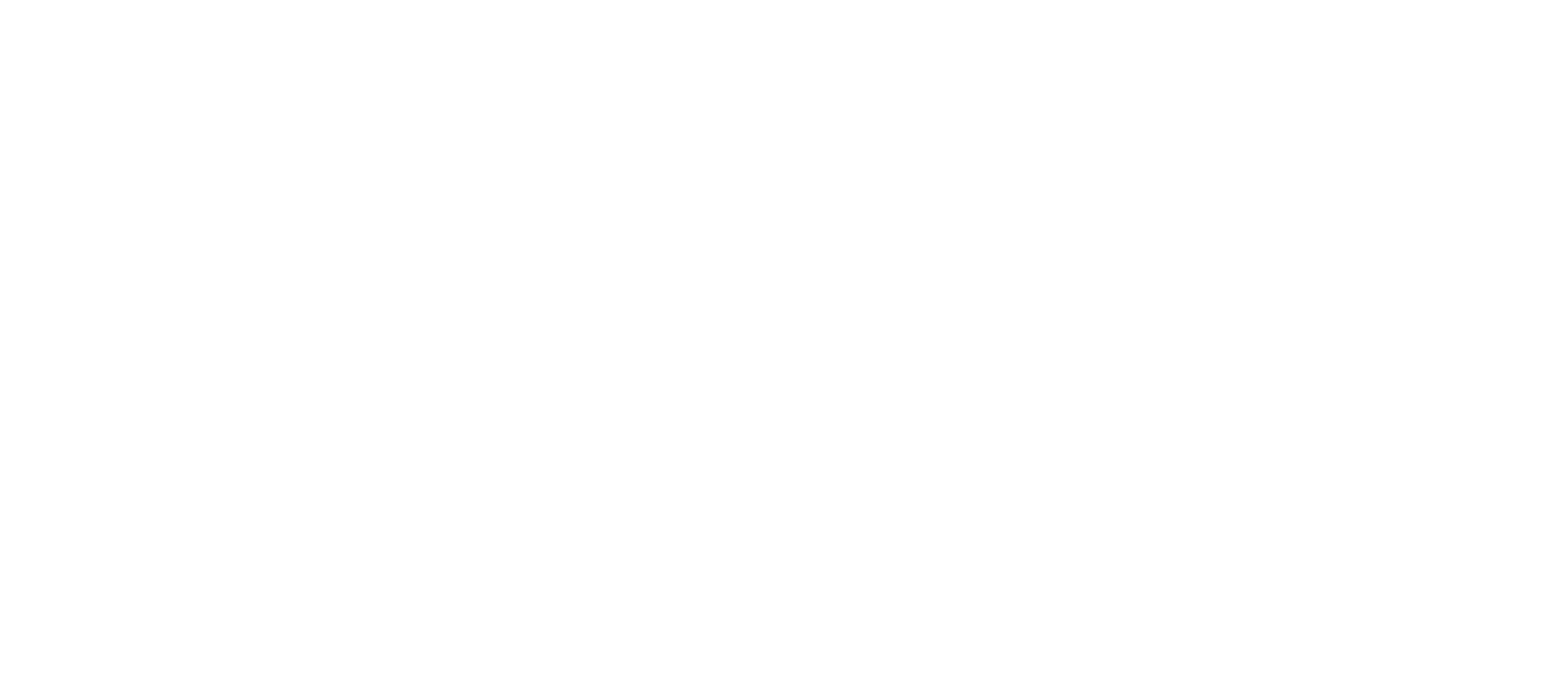 InovaPouch